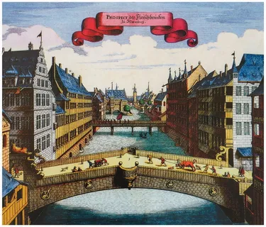 纽伦堡,城市,展示,对象,项目,旧建筑,建筑,建筑结构 纽伦堡,城市,展示,对象,项目,旧建筑,建筑,建筑结构