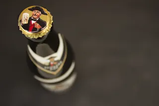 啤酒、清凉、饮料、醉酒、国际、室内、复制空间、摄影棚拍摄