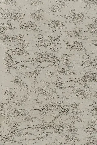 立面、结构灰泥、刮花灰泥、脏污、垃圾、复古、灰泥、纹理灰泥