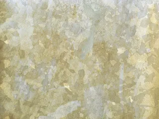 护栏，金属，背景，结构，图案，脏，斑点，抽象