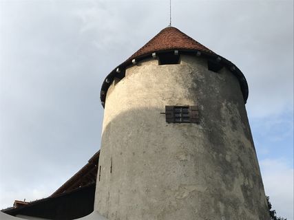 布莱德,斯洛文尼亚,城堡,建筑,建筑结构,天空,建筑外观,云天 布莱德,斯洛文尼亚,城堡,建筑,建筑结构,天空,建筑外观,云天