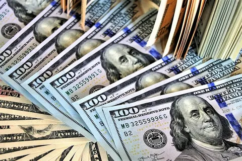 美国,美元,总统,金融,商业,财富,货币,现金 美国,美元,总统,金融,商业,财富,货币,现金