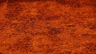 意大利，圣坎迪多，蒙特·巴兰西，背景，全框架，纹理，图案，抽象