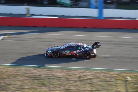 赛车，汽车，速度，车辆，汽车，运动，赛车，比赛