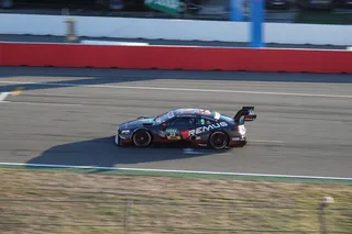 赛车，汽车，速度，车辆，汽车，运动，赛车，比赛