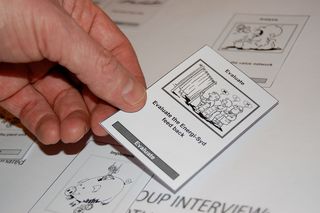 人员、持有、评估、卡片、手牌、反馈、调查、游戏