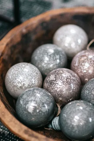 圣诞节，舞会，装饰，装饰，圣诞舞会，圣诞节，食品，木质材料