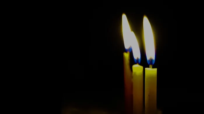 deepavali，印度，勒克瑙，蜡烛，avadh，up，light，dark