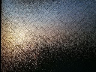 窗户，窗户，玻璃，光线，反射，纹理，模式，背景