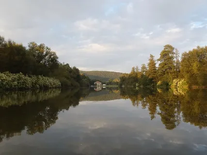 河流,湖泊,反射,科洛兹科,科洛兹科,波兰,自然,反射,水 河流,湖泊,反射,科洛兹科,科洛兹科,波兰,自然,反射,水