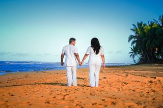 桥牌、爱情、电影、奥马尔·梅迪纳电影、卡丽娜·里维拉、婚礼、摄影、结婚