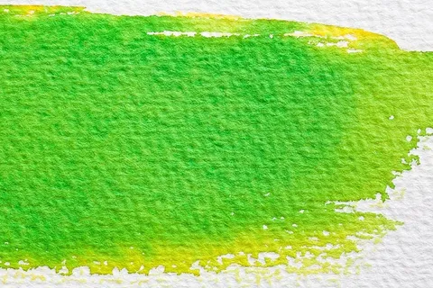 特写、照片、绿色、油漆、水彩画、绘画技巧、可溶于水、不不透明 特写、照片、绿色、油漆、水彩画、绘画技巧、可溶于水、不不透明