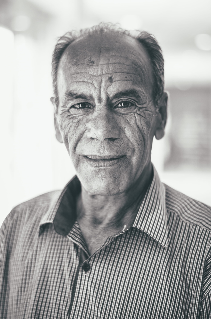 利比亚，的黎波里，肖像摄影，尼康，尼康摄影，生活，男人，老人