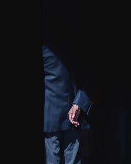 人,老人,男人,外套,衣服,一个人,腹部,站立 人,老人,男人,外套,衣服,一个人,腹部,站立