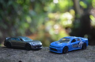 玩具、热轮、保时捷panamera、日产全球技术法规、汽车、运输方式、机动车、玩具车