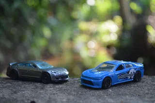 玩具、热轮、保时捷panamera、日产全球技术法规、汽车、运输方式、机动车、玩具车