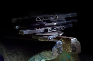 制动器，制动衬片，慢速更换，制动片，维修，汽车，车间，技术