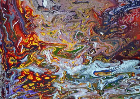 绘画, 抽象, 多彩, 光明, 多色, 全画幅, 背景, 模式 绘画, 抽象, 多彩, 光明, 多色, 全画幅, 背景, 模式