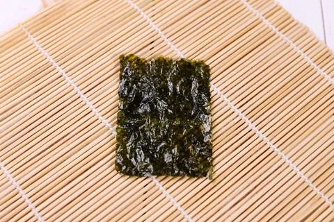 紫菜,城市后面,午餐盒,韩国食品,韩国配菜,配菜,食品,餐饮 紫菜,城市后面,午餐盒,韩国食品,韩国配菜,配菜,食品,餐饮