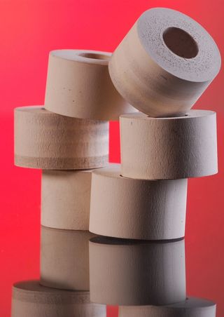 橡胶，模塑，灌木丛，模具，fda，摄影棚，室内，静物