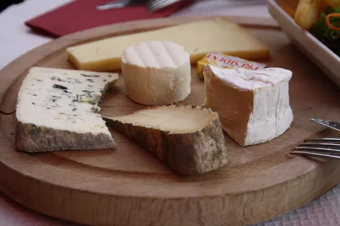 法国,巴黎,拼盘,法国chesse,奶酪,camembert,蓝奶酪,什锦 法国,巴黎,拼盘,法国chesse,奶酪,camembert,蓝奶酪,什锦