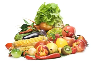 特写，特写，饮食，节食，饮食，食物，新鲜，新鲜