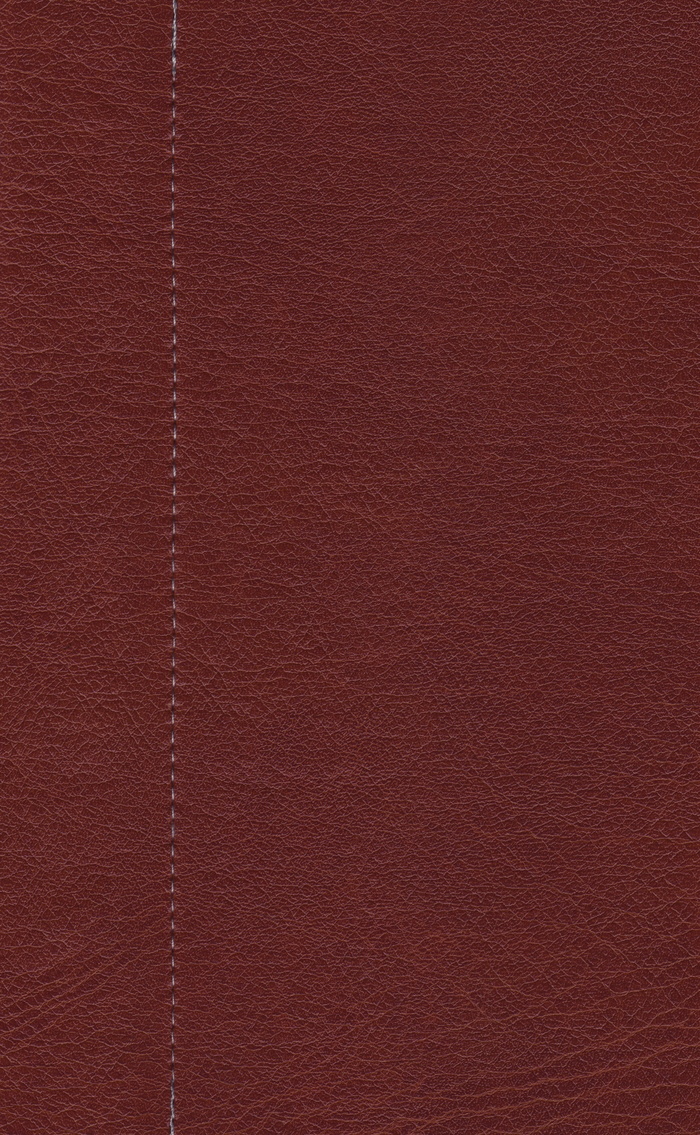 无标题, 皮革, 纹理, 背景, 织物, 生的, 装饰, 材料