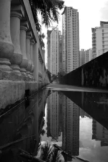 东海岸,*,*城,辛塔科斯特拉,城市,大道,建筑,照明 东海岸,*,*城,辛塔科斯特拉,城市,大道,建筑,照明