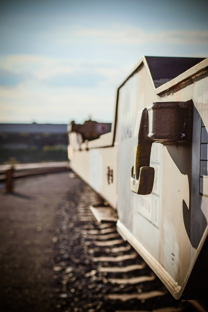 火车，轨道，轨道交通，铁路轨道，铁路轨道，铁路枢纽
