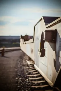 火车，轨道，轨道交通，铁路轨道，铁路轨道，铁路枢纽