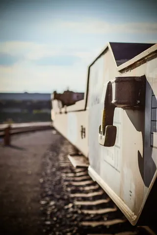 火车，轨道，轨道交通，铁路轨道，铁路轨道，铁路枢纽