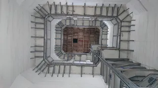 教会, 塔, 楼梯, 基辅, 体系结构, 纪念碑, 圣索非亚大教堂, 楼梯