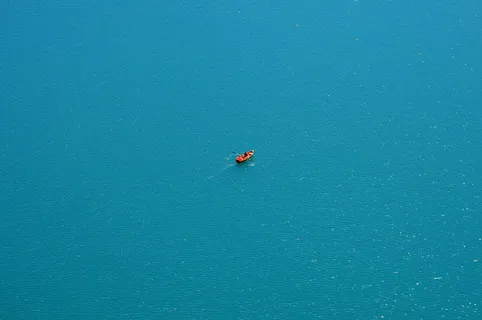 船,水,划船,魅力,自然,湖,布莱德,布莱德湖 船,水,划船,魅力,自然,湖,布莱德,布莱德湖