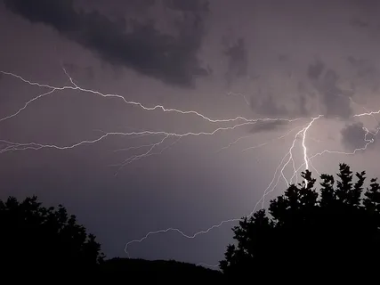 闪电,夏天,雷雨,雷雨,夏天雷雨,天气,闪电,风暴 闪电,夏天,雷雨,雷雨,夏天雷雨,天气,闪电,风暴