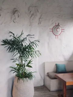 客厅,房间,室内,家具,植物,桌子,沙发,室内设计 客厅,房间,室内,家具,植物,桌子,沙发,室内设计