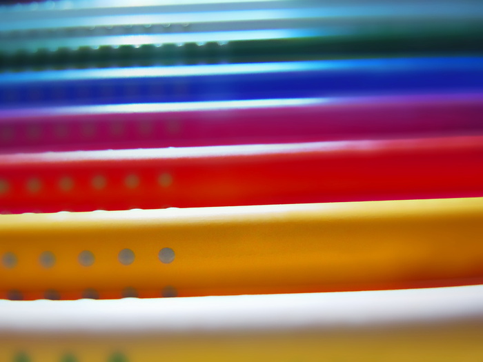 彩色铅笔、颜色、蜡笔、学校、儿童、书写配件、创意、钢笔