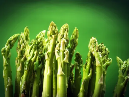 食品,健康,蔬菜,农业,芦笋,束,特写,特写 食品,健康,蔬菜,农业,芦笋,束,特写,特写
