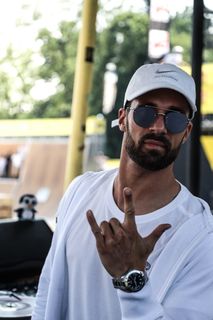 法国，斯特拉斯堡，nl 比赛，nl 比赛 2018，佳能，佳能法国，佳能 6d mark ii，dj swa