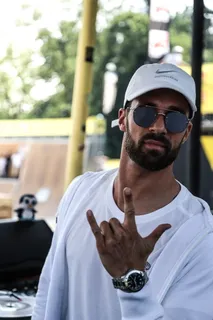 法国,斯特拉斯堡,nl 比赛,nl 比赛 2018,佳能,佳能法国,佳能 6d mark ii,dj swa 法国,斯特拉斯堡,nl 比赛,nl 比赛 2018,佳能,佳能法国,佳能 6d mark ii,dj swa