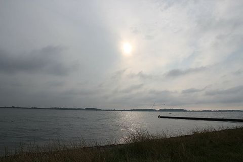 更多,日落,水,风景,云,太阳,天堂,自然 更多,日落,水,风景,云,太阳,天堂,自然