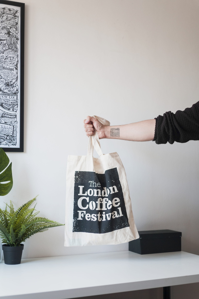 minimal、bag、coffee、london、stilllife、plant、hipster、coffeefestival
