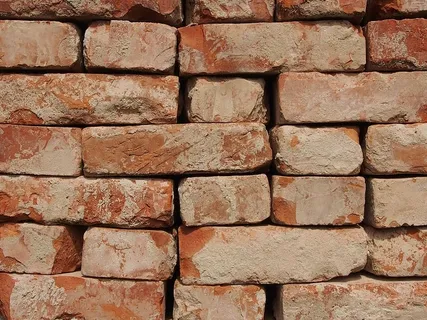 砖墙,烧过的,墙,背景,旧的,红砖,砖,全框架 砖墙,烧过的,墙,背景,旧的,红砖,砖,全框架