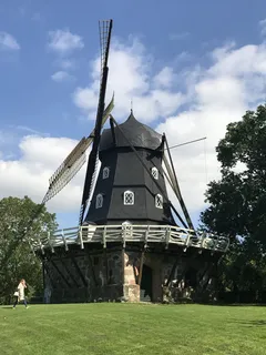 马尔默, 瑞典, 风车, 斯堪的纳维亚半岛, 建筑结构, 架构, 植物, 云-天空 马尔默, 瑞典, 风车, 斯堪的纳维亚半岛, 建筑结构, 架构, 植物, 云-天空