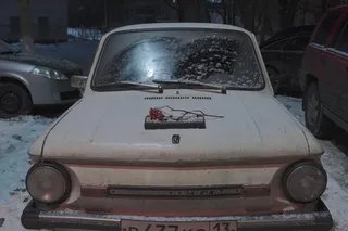 俄罗斯, 萨兰斯克, 罗文, 冬天, 键盘, ikbc, 年份, Zaz