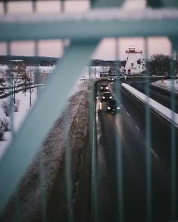 加拿大,弗雷德里克顿,卡拉,雪,冬天,公路,佳能5d,佳能 加拿大,弗雷德里克顿,卡拉,雪,冬天,公路,佳能5d,佳能