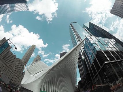 美国，纽约，世贸中心，世贸中心，世贸中心，世贸中心