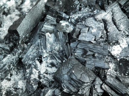 煤、灰分、黑色、背景、燃烧、燃烧、烟尘、火灾