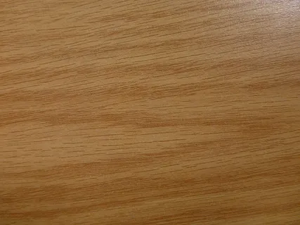 棕色、表面、木材、纹理、图案、材料、木材、硬木 棕色、表面、木材、纹理、图案、材料、木材、硬木