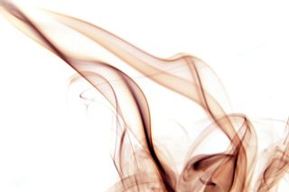 抽象、空气、香气、艺术、背景、曲线、动态、效果