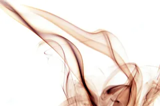 抽象、空气、香气、艺术、背景、曲线、动态、效果